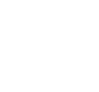 Haloprime Logo
